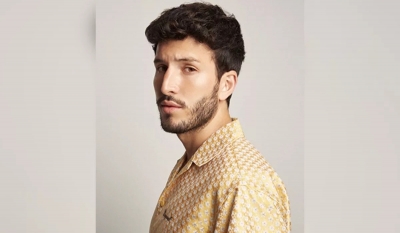 El Cabaret Festival Mairena del Aljarafe arranca su VI edici&oacute;n con Sebasti&aacute;n Yatra