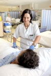 El Hospital San Juan de Dios del Aljarafe acoge el 25 de abril las &lsquo;Jornadas hacia la asistencia integral: Cuidando con sentido&rsquo;
