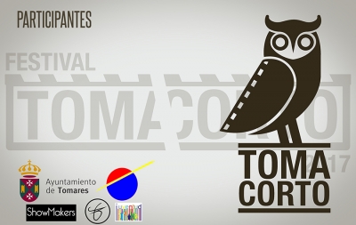 El Festival Nacional de cortometrajes `Tomacorto&acute; celebra su IV edici&oacute;n el 2 de marzo