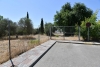 El Ayuntamiento de Tomares saca a la venta siete parcelas en la zona de Las Almenas
