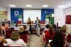 Nuevas ayudas municipales a las empresas de Mairena