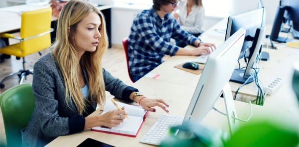 Saca provecho a tus habilidades ling&uuml;&iacute;sticas