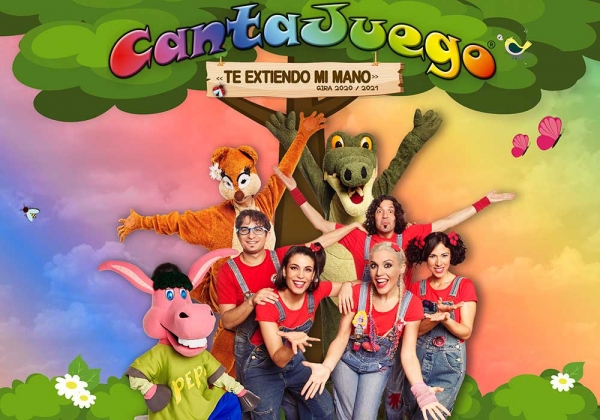 Los Reyes Magos, grandes actuaciones y la seguridad, atractivos de la Navidad en Mairena del Aljarafe