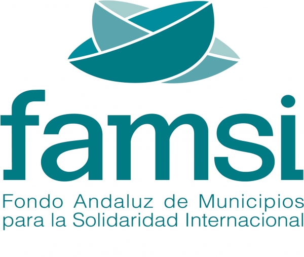 El Fondo Andaluz de Municipios para la Solidaridad Internacional presenta el programa "H&eacute;rcules II"