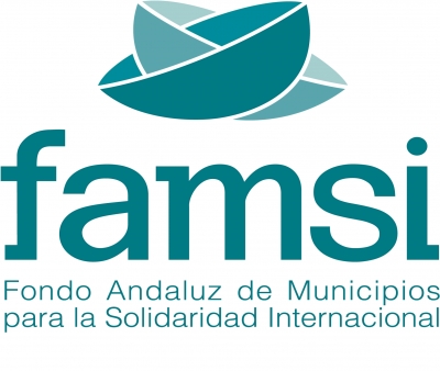 El Fondo Andaluz de Municipios para la Solidaridad Internacional presenta el programa "H&eacute;rcules II"