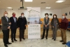 Gines acoger&aacute; un proyecto de &lsquo;cohousing&rsquo; pionero a nivel provincial