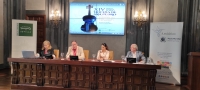 Sanl&uacute;car la Mayor acoge el Festival Nacional de M&uacute;sica 'Noches De San Pedro' 2022