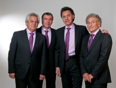 El Ayuntamiento de Gines homenajea el D&iacute;a de Andaluc&iacute;a  a los Ginenses del A&ntilde;o