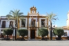 Las familias numerosas de Gines podr&aacute;n solicitar una bonificaci&oacute;n en el IBI hasta el 31 de enero