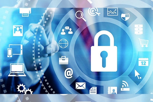 La seguridad y sus distintas formas