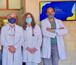 Crecer resalta la importancia de la detecci&oacute;n precoz y la rehabilitaci&oacute;n neurol&oacute;gica para frenar el avance del Alzheimer