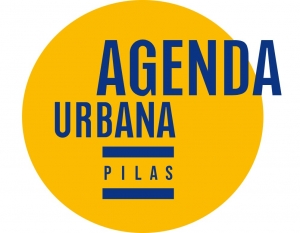 El Pleno de Pilas aprueba por unanimidad su proyecto de Agenda Urbana