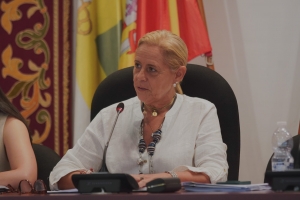 Bormujos aprueba el presupuesto de 2025 sin ning&uacute;n voto en contra