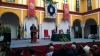 Olivares vuelve al barroco tras dos a&ntilde;os de pandemia