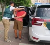 La Guardia Civil detiene al autor de un apu&ntilde;alamiento en una discoteca de Umbrete