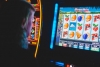 La situaci&oacute;n legal actual del sector del juego