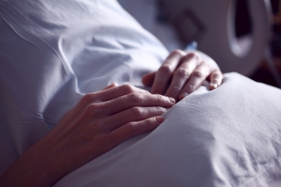 Lo que debes saber sobre la incapacidad permanente