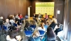 La educaci&oacute;n centra la segunda jornada del ciclo Retos de Mairena