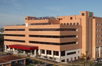 El Hospital San Juan de Dios edita un dec&aacute;logo con recomendaciones para evitar infecciones en las heridas