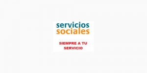 El ayuntamiento de Olivares hace balance de las ayudas sociales concedidas durante 2020