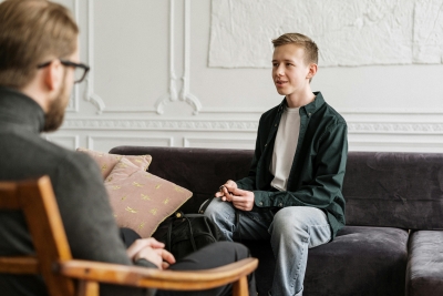 Mairena impulsa la Salud Mental Juvenil con nuevo programa socioeducativo