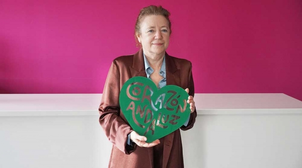 El Milagrito consigue el distintivo &lsquo;Coraz&oacute;n Andaluz&rsquo;, con el que la Junta de Andaluc&iacute;a certifica la calidad y la innovaci&oacute;n