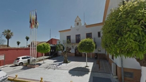 El Ayuntamiento suspende la Feria de Castilleja siguiendo las recomendaciones de las autoridades sanitarias