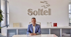 Soltel participar&aacute; el 6 de octubre en una sesi&oacute;n nacional de trabajo sobre la Digitalizaci&oacute;n de la Justicia