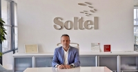 Soltel participar&aacute; el 6 de octubre en una sesi&oacute;n nacional de trabajo sobre la Digitalizaci&oacute;n de la Justicia