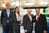 SOLTEL da a conocer sus productos tecnológicos en la II Feria de la Innovación de la Diputación