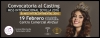 Beauty&amp;Body Factory, presente en el Casting para la elecci&oacute;n de las Finalistas de Miss International y Miss Intercontinental Sevilla 2016
