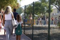 M&aacute;s de 600 escolares tendr&aacute;n ayudas para libros gracias al Ayuntamiento de Mairena del Aljarafe