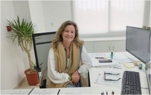 Bormujos invertir&aacute; cerca de 1 mill&oacute;n de euros en la reactivaci&oacute;n urban&iacute;stica