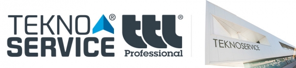 TEKNOSERVICE recibe el Premio a la Innovaci&oacute;n concedido por la C&aacute;mara de Comercio de Sevilla