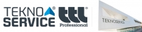 TEKNOSERVICE recibe el Premio a la Innovaci&oacute;n concedido por la C&aacute;mara de Comercio de Sevilla