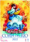 La Feria de Coria del R&iacute;o volver&aacute; a lucir otro septiembre m&aacute;s