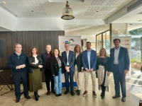 El asesor estrat&eacute;gico Jos&eacute; Luis Gonz&aacute;lez Rodr&iacute;guez ayuda a las empresas a navegar hacia el &eacute;xito comercial