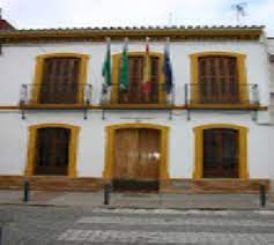El Ayuntamiento  de Mairena del Aljarafe aporta 425.000 euros para ayudas de emergencia social