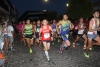 La V Carrera Nocturna de Gines llega este viernes 20 de julio con r&eacute;cord de inscritos